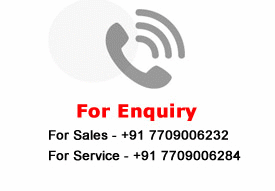 sales-enquiry