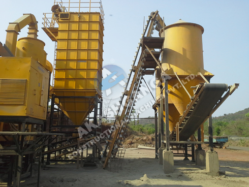 plaster-sand-making-machine1