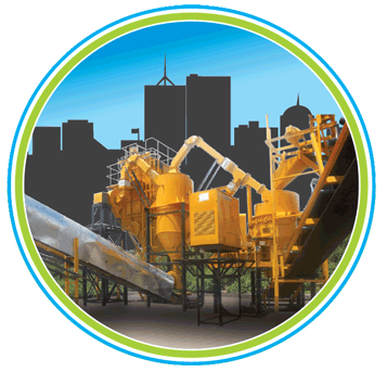 plaster-sand-machine-intro